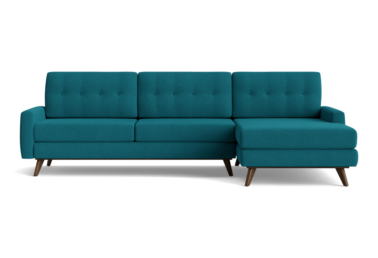 Hopson Sectional